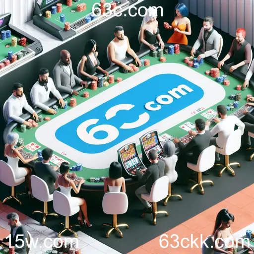 A Evolução dos Jogos e sua Importância na Cultura Digital