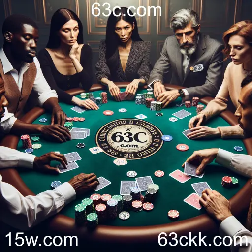 As Melhores Promoções de Jogos em 63c.com