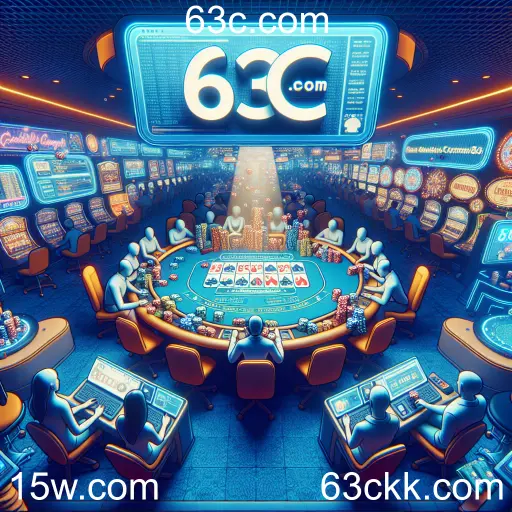 63c.com segurança SSL 256-bit - Licença Curaçao, eCOGRA, GLI certificado